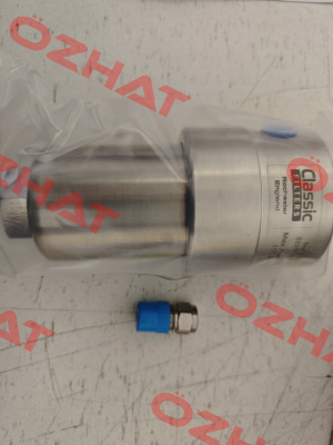 SS215.221.8K Classic filters