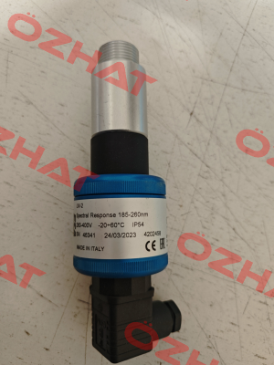 74903 ESA Pyronics International