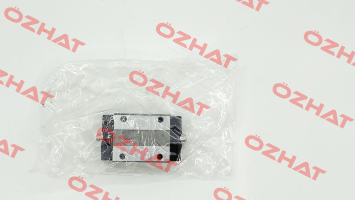BRD15UO ABBA Linear Tech