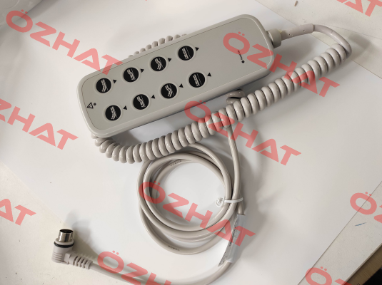 72869/HS-IPROXX 2/08/GY/GY/H DEWERT