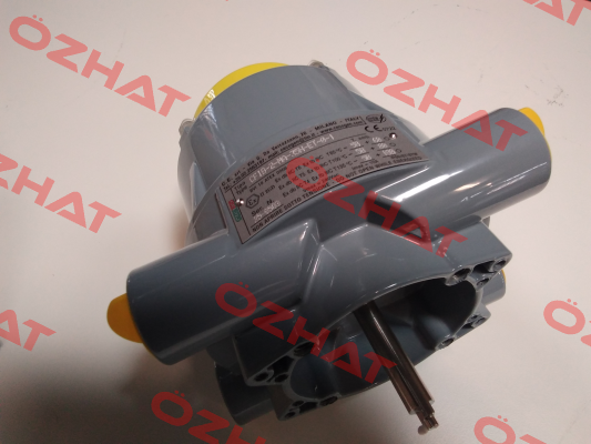 CFIB - 2 - MA - 35H  - ET - 0 - 1 C.E. srl