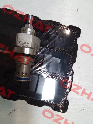 LPI50 2-15 Flucom
