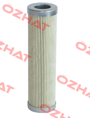 PI 1015 MIC 25/K197 MAHLE