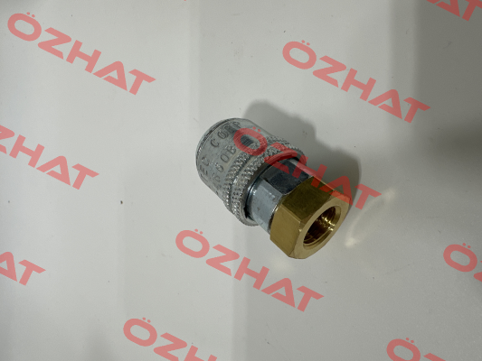 H-4660B Haltec Corporation
