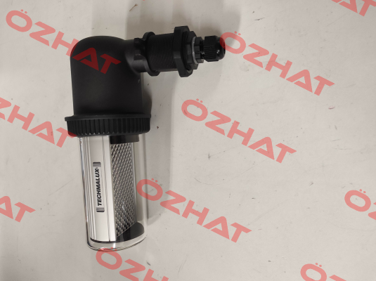 591-027-012 Techmalux