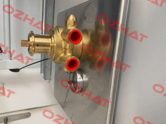 13DB240F11BA200 Procon