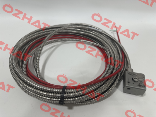 M/AC115-3D/010M/010.5M-Z CTC Connection Technology Center