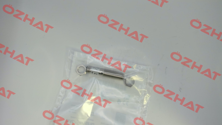 DMP/0P-1H25 Micro Detectors / Diell (now Datasensing)