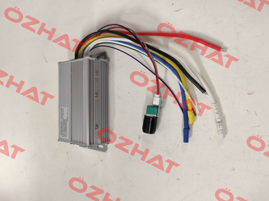 WS2815DY01V01-SRP004 WONSMART