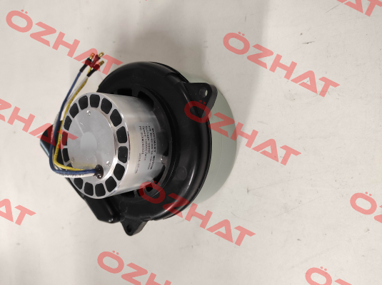 WS140120S-24-130-S200 WONSMART