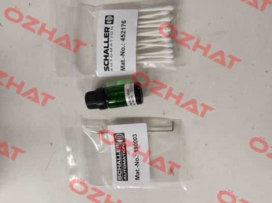151482 Schaller Automation