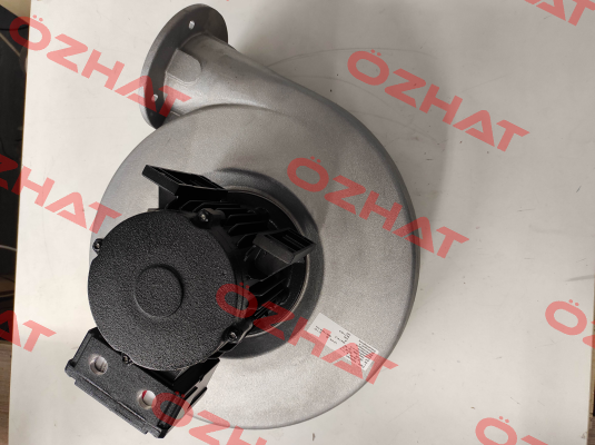 Typ: GR090-E-71/2 Dietz-Motoren