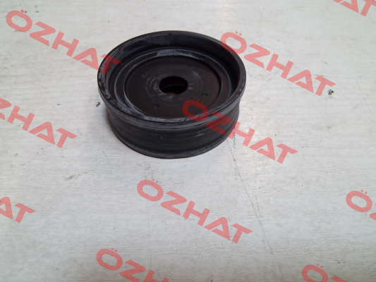 06 5504 Flexbimec