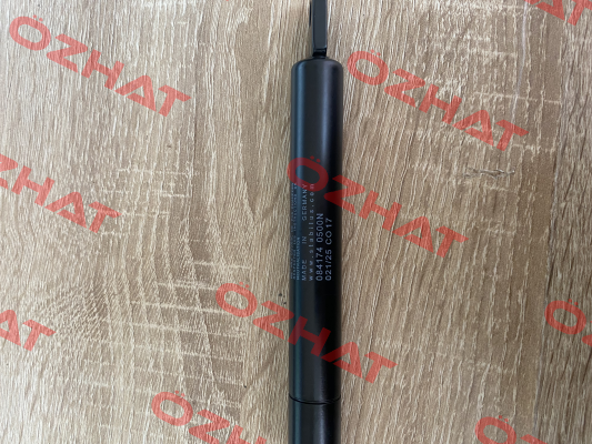 084174 Stabilus