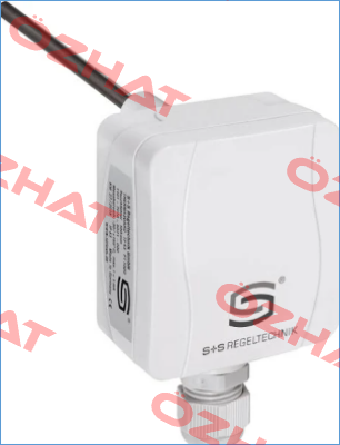 1101-7011-6031-000 / TF43-NTC20K-150MM S+S REGELTECHNIK