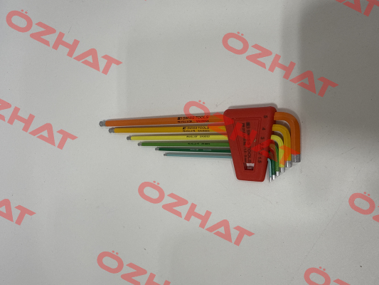 PB 212.LH-5 RB PB Swiss Tools