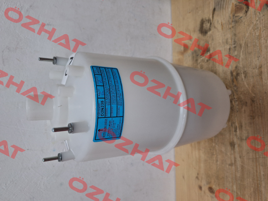 D2N235 Vapac