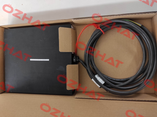 HMF3-P/SL FLATTHERM DPA 150 T3 TS10 Intertec