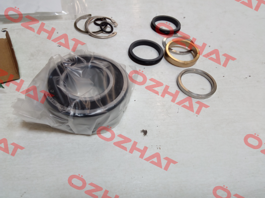 JOINT REPAIR KIT FOR 1644BK Duff Norton