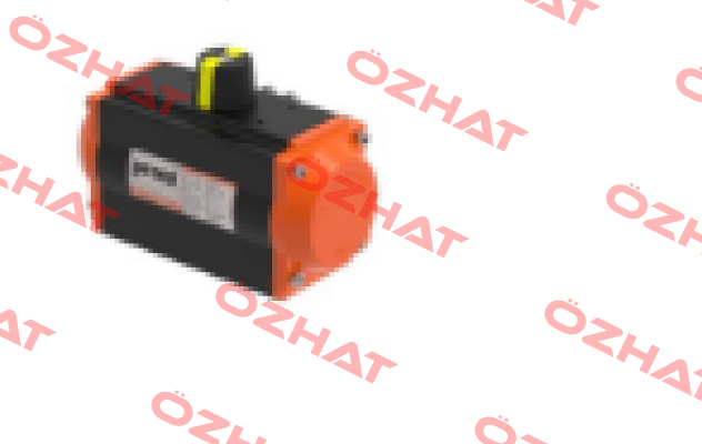 A2100D092WSY14GG14C2NYC Proval