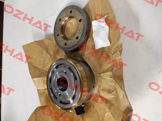 546.25.4.5 Monninghoff