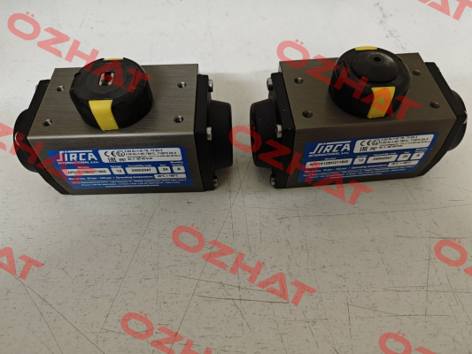 AP01S12BH211BIS Sirca