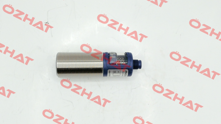 mic+25/D/TC Microsonic