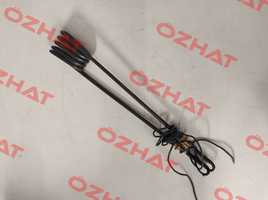 1097020 Vapac