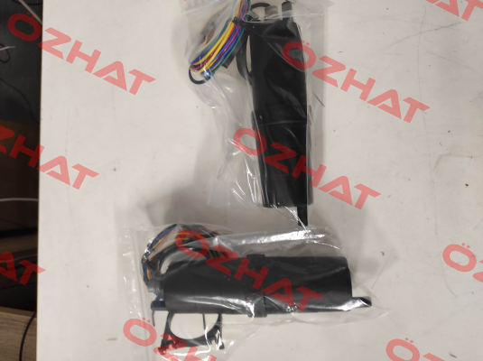 FVKIT 118 Vapac