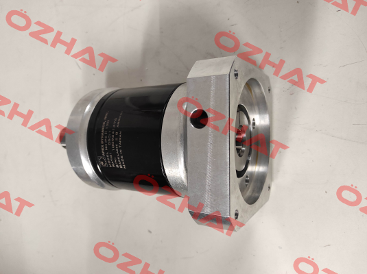 PEII120-050  (90120PEII120-050) Apex Dynamics