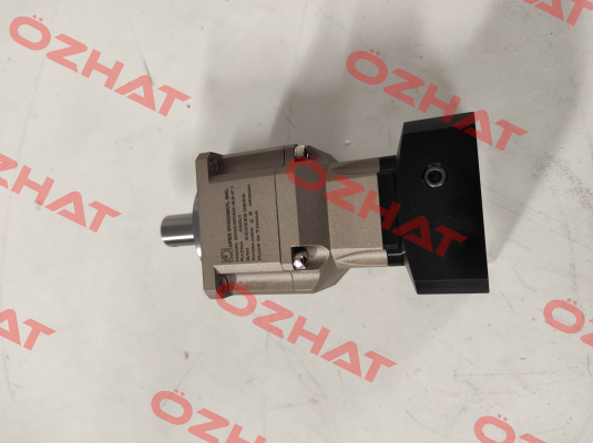 AB060-020-S2-P1 Apex Dynamics