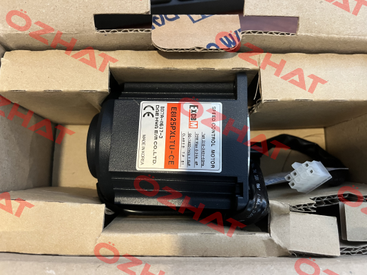 E8I25PXLTU-CE Excem