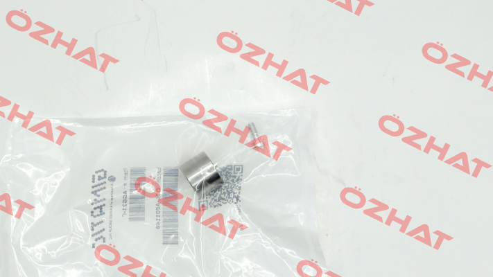 AGG21-C Gimatic