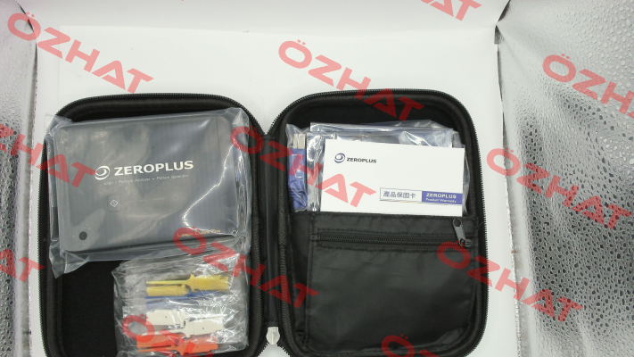 LAP-C Pro(16064M) ZeroPlus