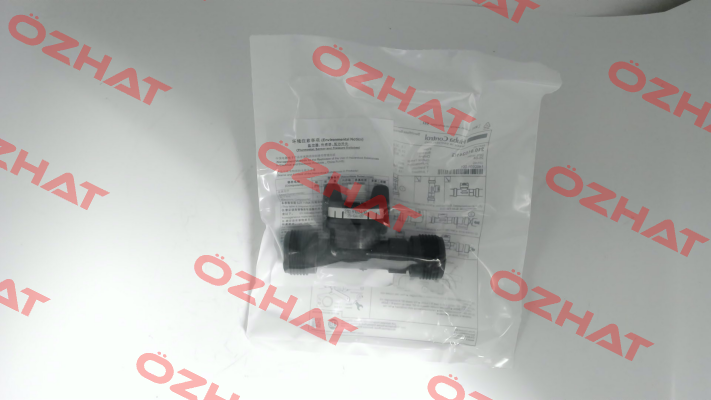 210.910241G Huba Control