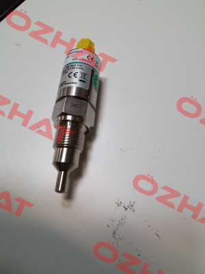 FLEX-F-015HK045ITTFRO-962164 Honsberg