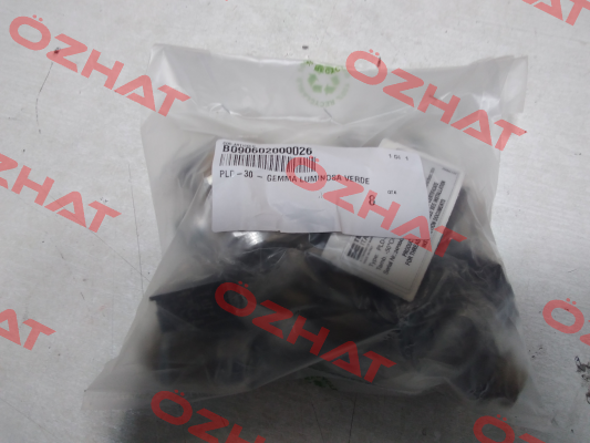 B090602000026 TECHNOR