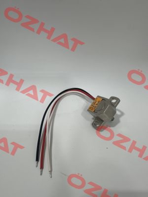 MDL: QP-3HB-110-02 Midori