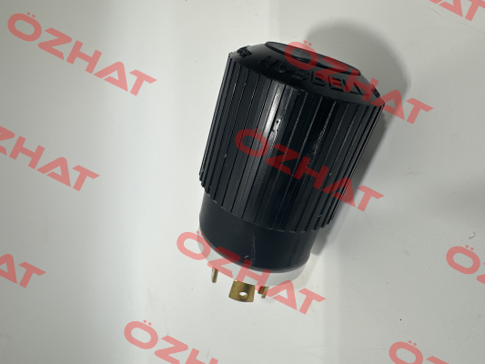 L1630P Hubbell
