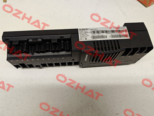 23030100450 /  W-FM25 IB 120V Weishaupt