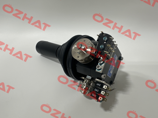 S50JCK-YO-26R2G Althen