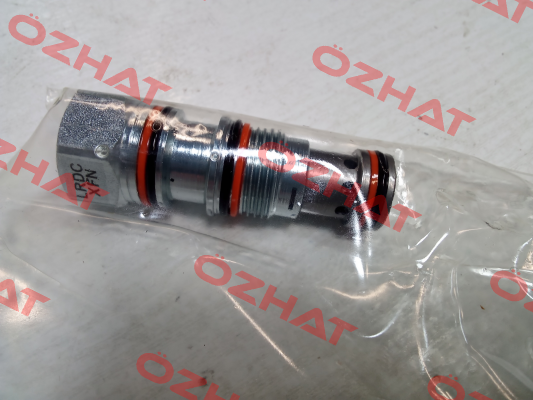 LRDCXFN Sun Hydraulics