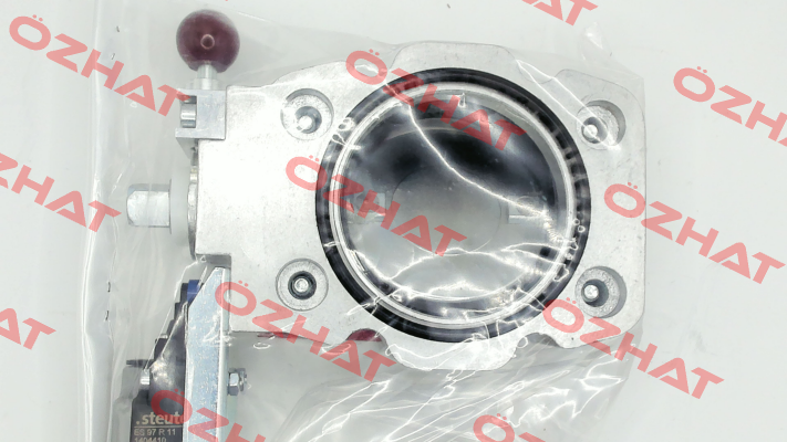 AB16 S-63 HBE HYDROWER