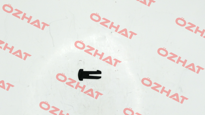 PKK bearing ELTOLA PKK210/220 Ekd Gelenkrohr