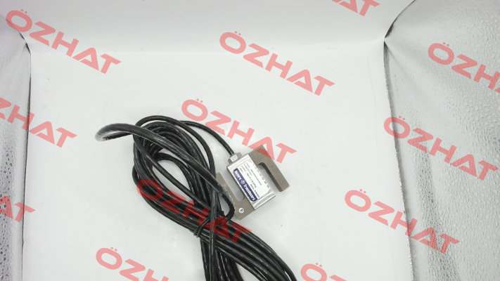 9363-220kg-D3 Revere