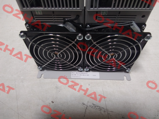 RS2150-44SZ0H1011 CD AUTOMATION