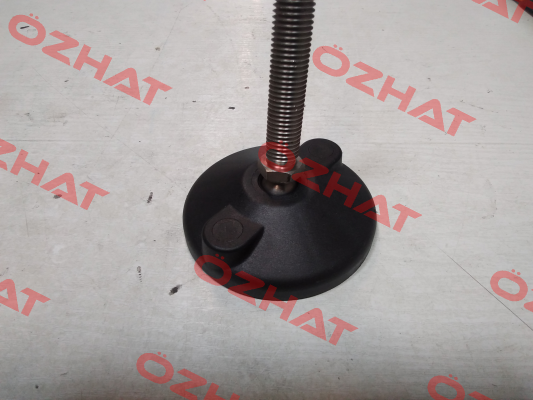 LA100H-02B-SM16L185 System Plast