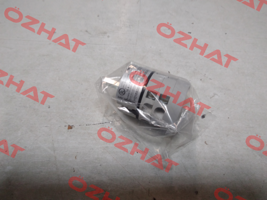 HD16X007ER000 Tecnomatic Italia