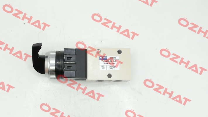 YMV410-SL-3 YPC