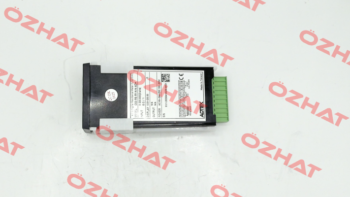 CS3-RS-R1-N-N-ADH ADTEC